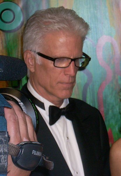 414px-Ted_Danson_2008