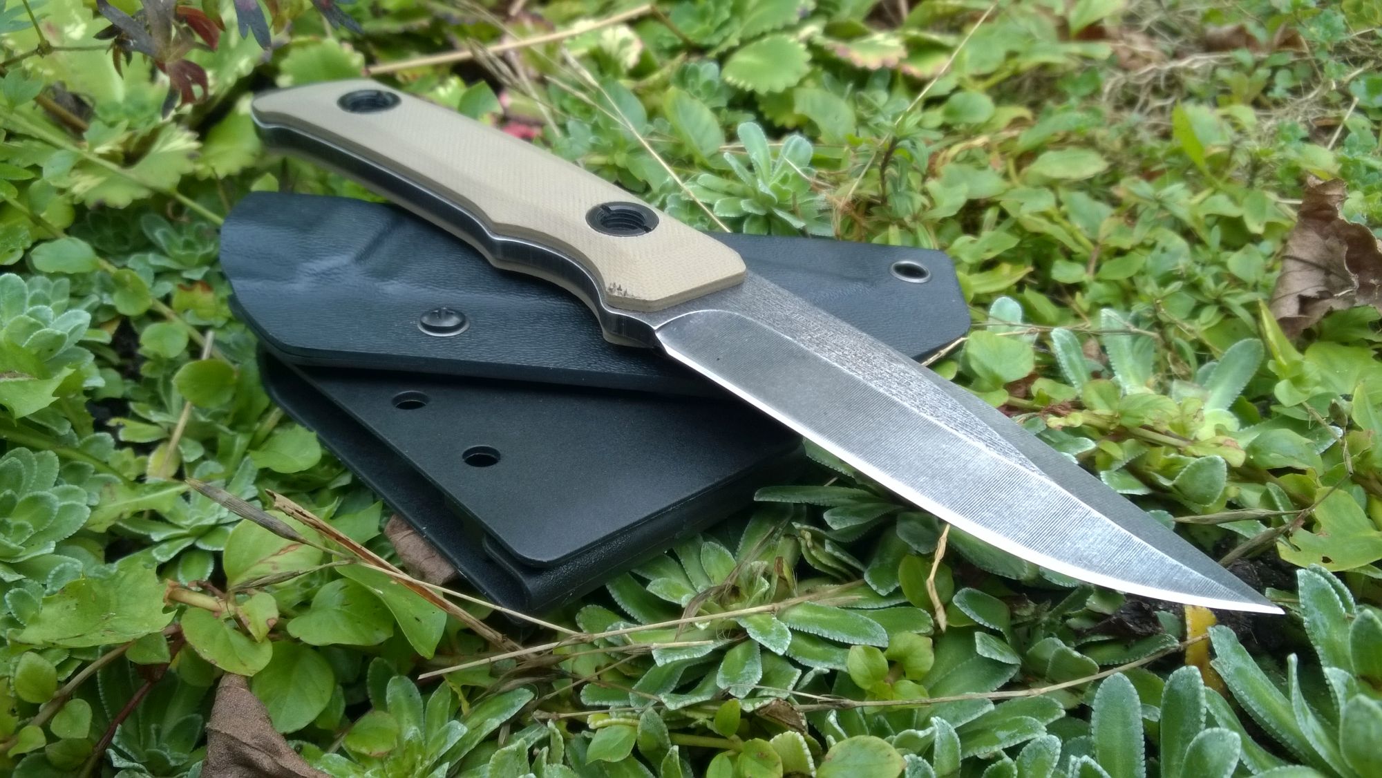boker_adc_cpd_006