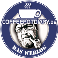 Coffeepotdiary Jens Scheider Copodi