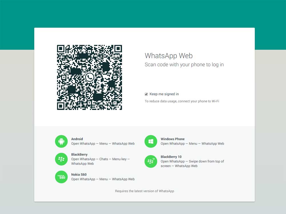 whatsapp_web-1