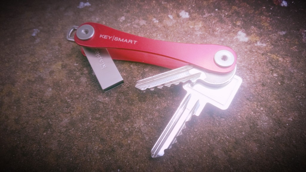 keysmart_keyholder_3