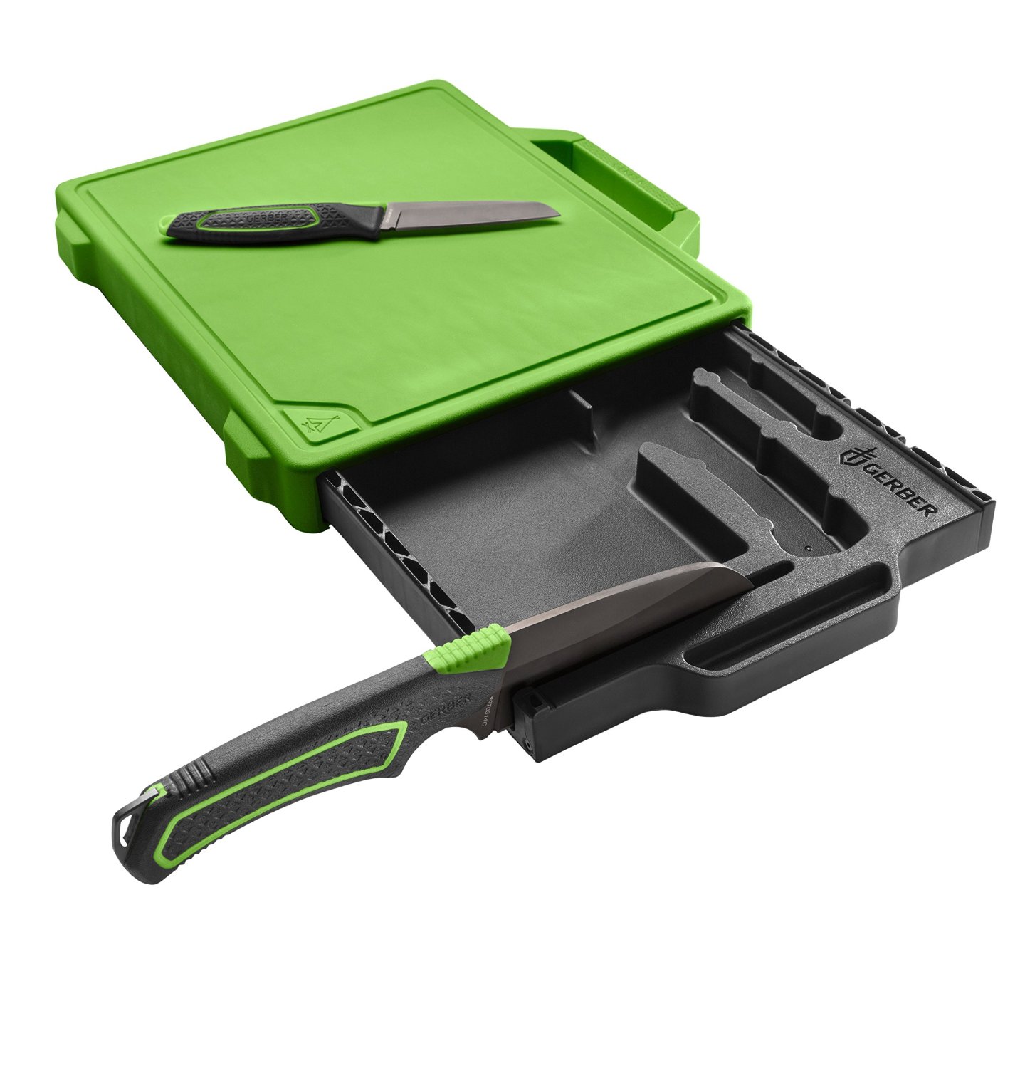 Gerber Camping Freescape Kitchen Kit